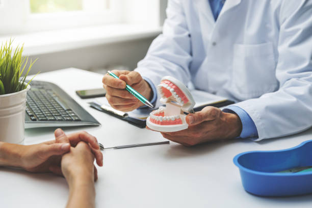 Best Sedation Dentistry  in Hickory Creek, TX